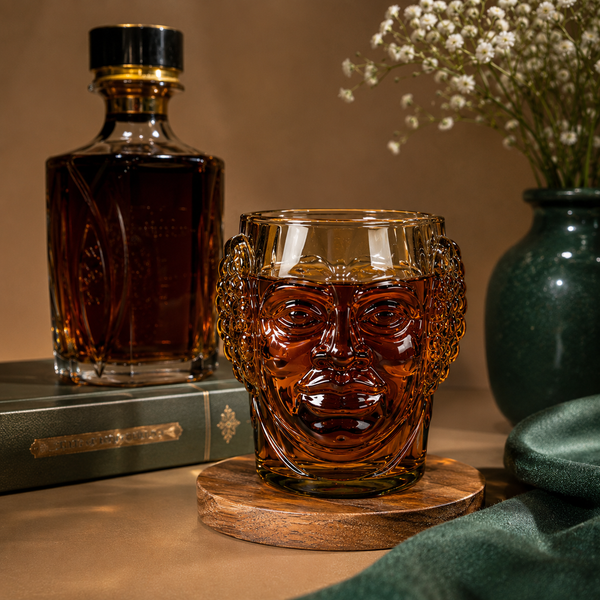 Drinking Glasses