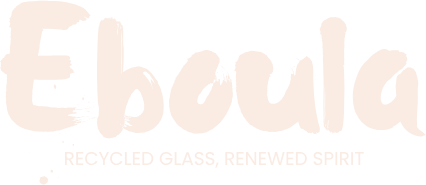 Eboula